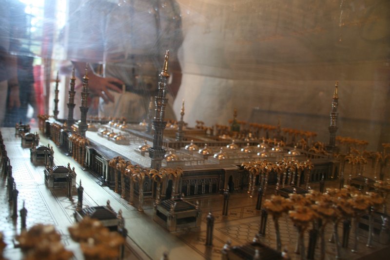 Istanbul Ooglaseren 2010 - 039